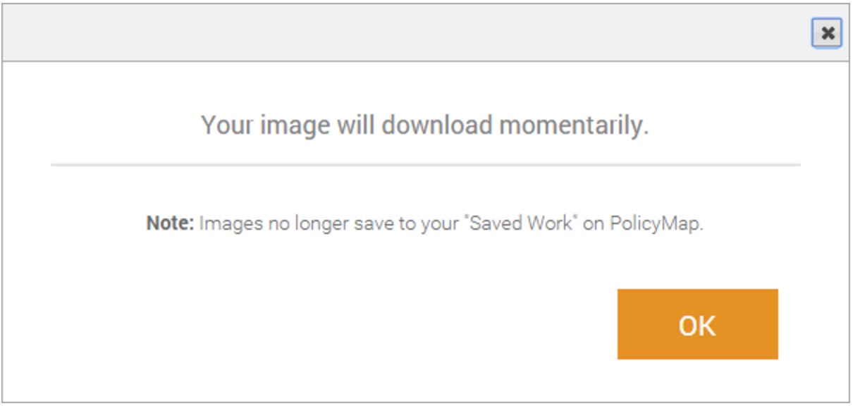 Update on how printouts work