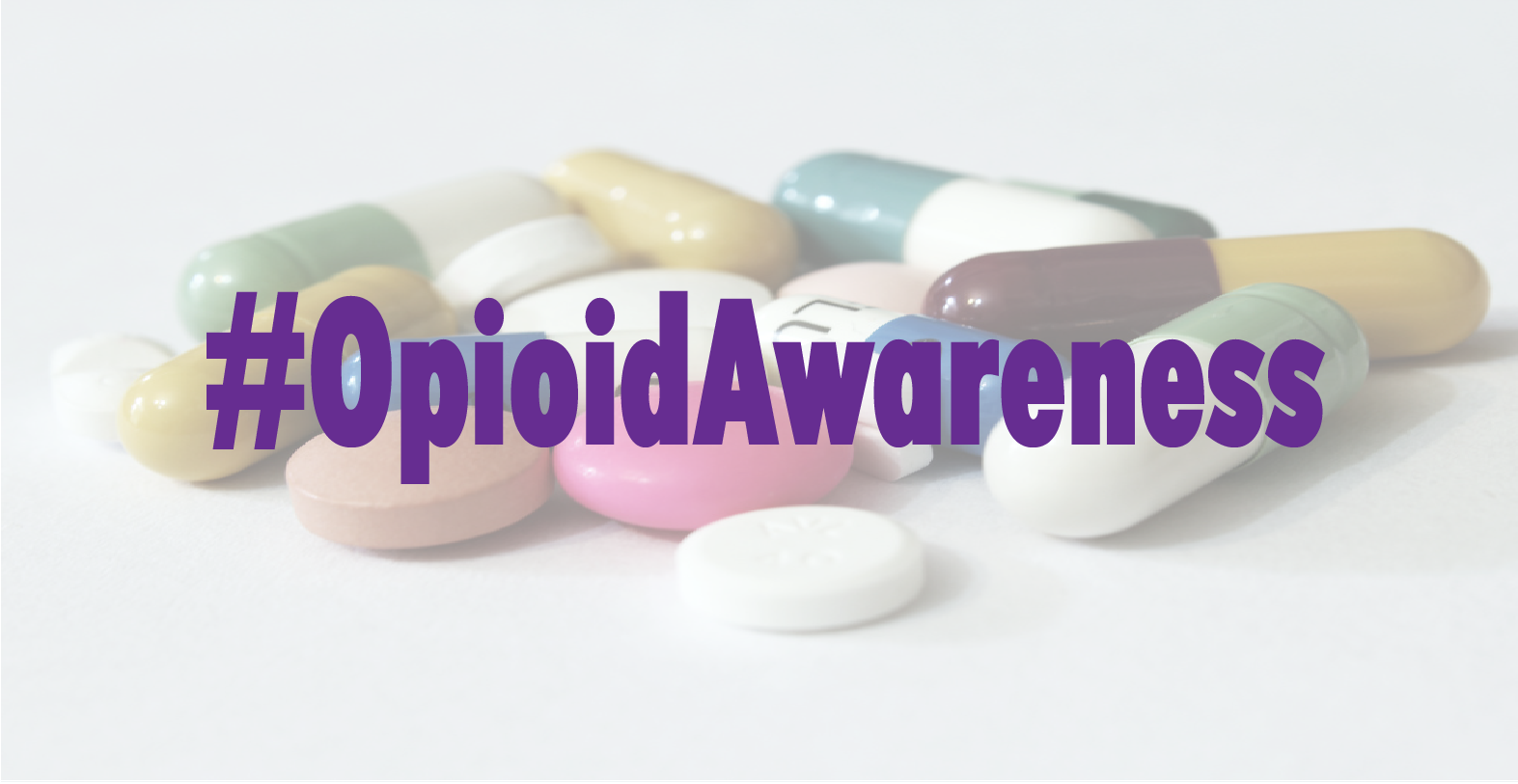Elevating Opioid Awareness with PolicyMap