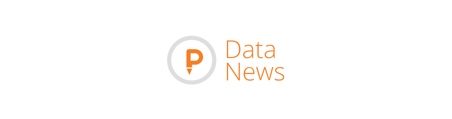 July Data News
