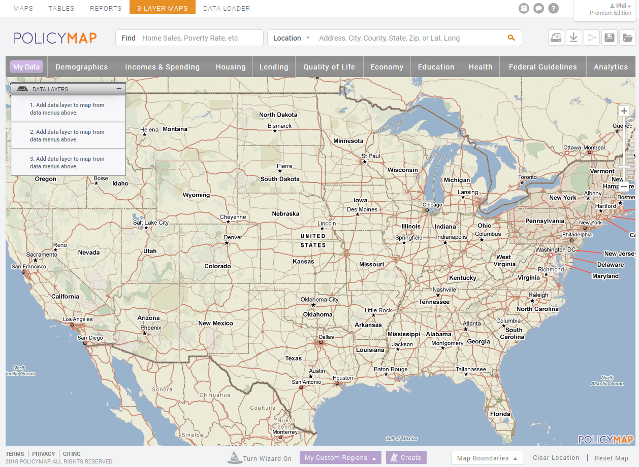 3-layer-maps-tutorial-policymap