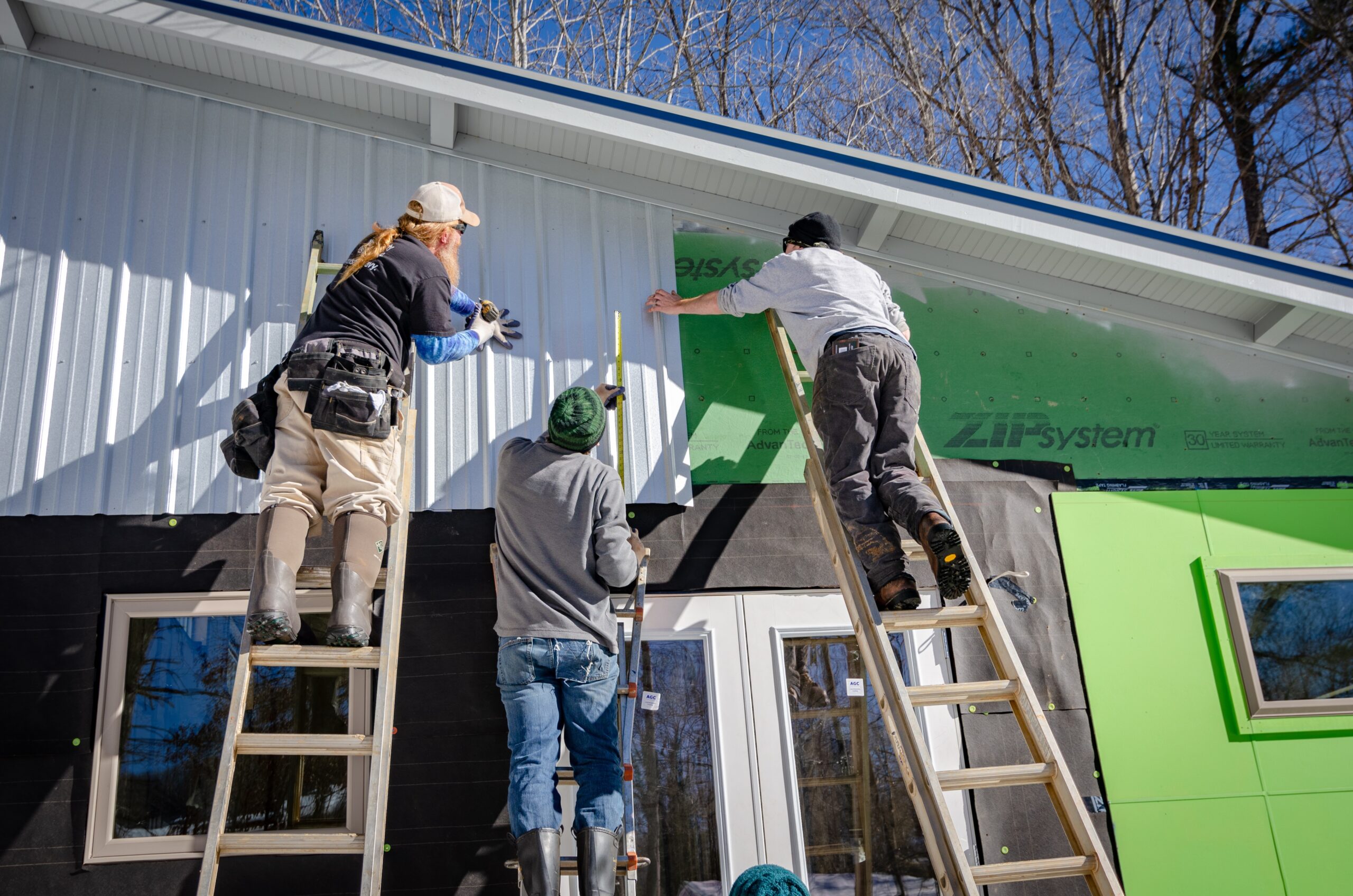 WHYY Features PolicyMap/Federal Reserve Bank of Philadelphia Study on Home Repair Needs
