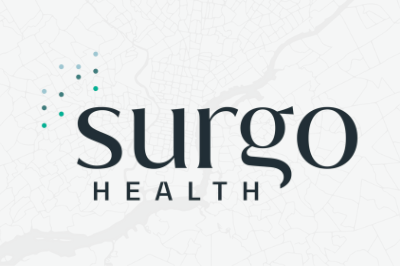 Surgo Health