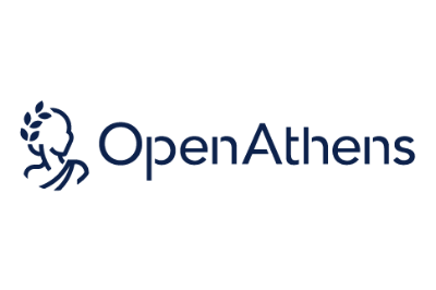 OpenAthens