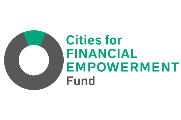 CFE Fund