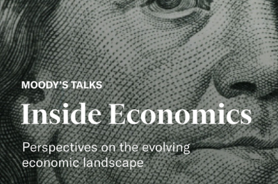 Inside Economics