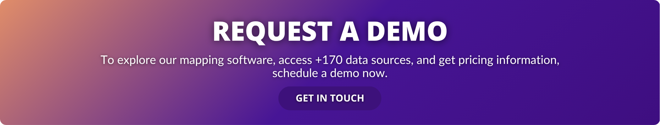 Demo