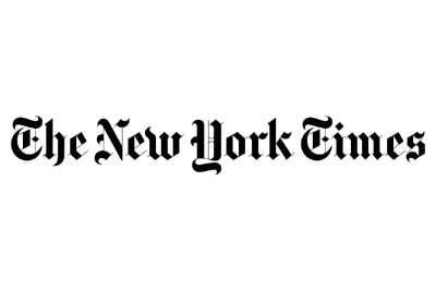 NYT