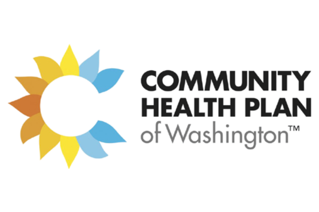 Community Health Plan of Washington