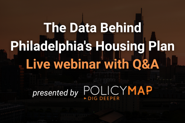 Housing Webinar