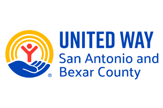 United Way San Antonio and Bexar County