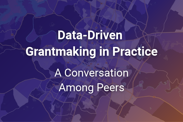 webinar thumbnail
